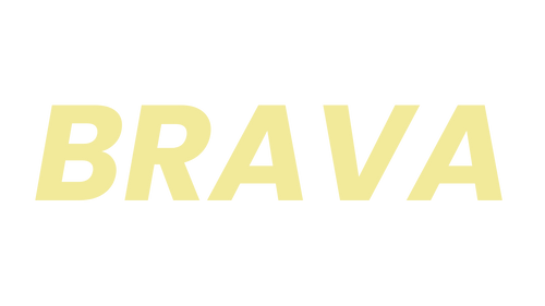 Brava