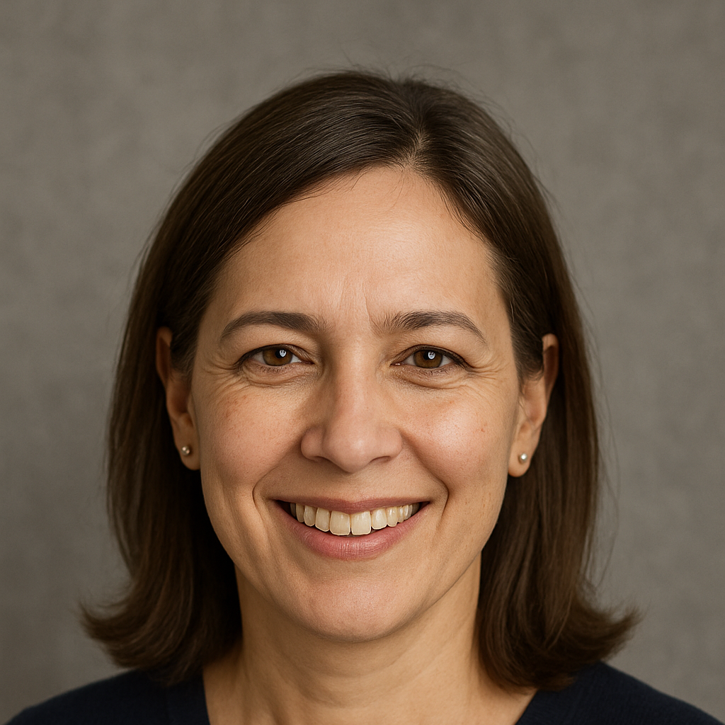 Emily P.