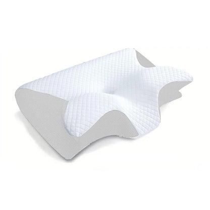 Night Align Cervical Curve Support Pillow