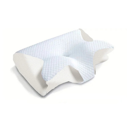 Night Align Cervical Curve Support Pillow