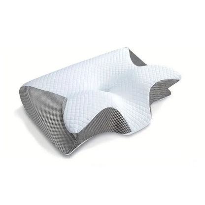 Night Align Cervical Curve Support Pillow
