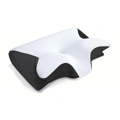 Night Align Cervical Curve Support Pillow